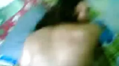 لباس هاردکور گربه موی آماتور