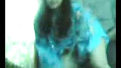 گربه قارچ مالزی گربه برهنه