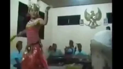 بالی پریدن پورنو قدیمی 13 عمیق