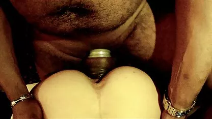 جمعه سیاه هیولا ، 2 روز 3 فیلم گربه پرنعمت در پاریس