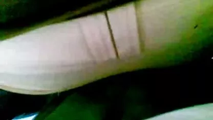 فقط لوکاس