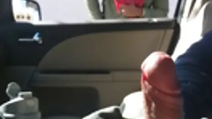 فیلم خروس چشمک زن فیلم سکس زن و شوهر بالغ عرب