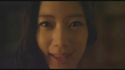 Lee Song Min Clara 2 Bdsm رایگان ویدئو