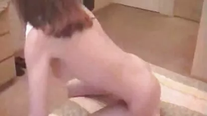 آماتور عزیزم تالار گفتگوی جوانان ایرانی Big Tits استمنا