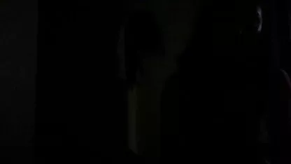 رابطه جنسی دختر آسیایی با فیلم