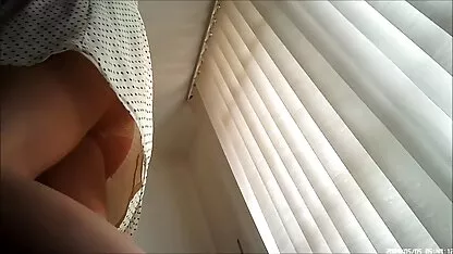 قسمت 3 فیلم ویدئو جنسی آفیس لس آنجلس به صورت رایگان