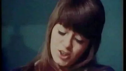German Vintage-O 'Pale 1980 Milf Erotica Fuck