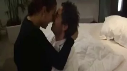 برادر بزرگ لعنتی! فیلم های جنسی به صورت رایگان