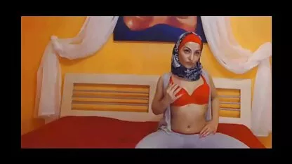 نوین. 6! Boss نارنجی فیلم خوب جنسی دی وی دی