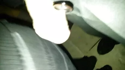 hentai سرگرم کننده اروتیکا