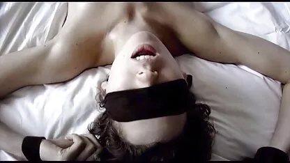 فیلم صحنه جنسی لزبین مارگوت