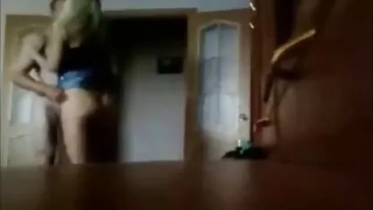 شما رابطه جنسی مقعدی دارید