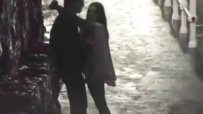 شب کارآگاه 21 !!!! بالغ