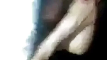 وب کم جنسی ترکی