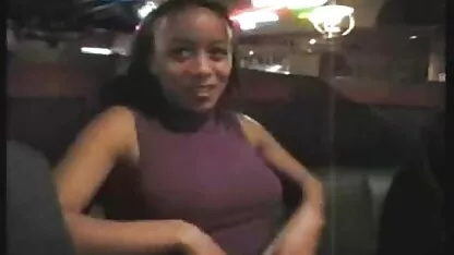 Gangbang 1 ku fuck mature fuck