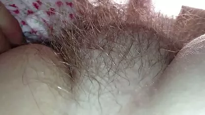 شمع نرم و نرم را ببندید. گربه مودار تنگ