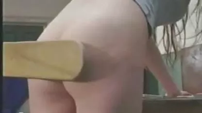 لباس گرم اروپایی 2 14