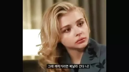هاردکور دختر باور نکردنی