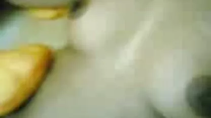 زوج مالزیایی ، پورنو