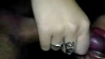 فیلم های پورنو طولانی رومانی به صورت رایگان