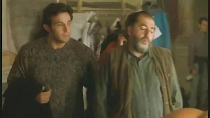 France 2 جنسی پورنو رایگان